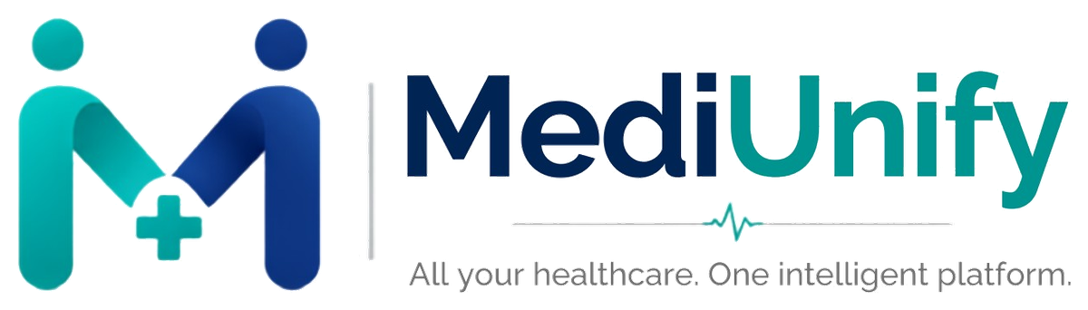 MediUnify
