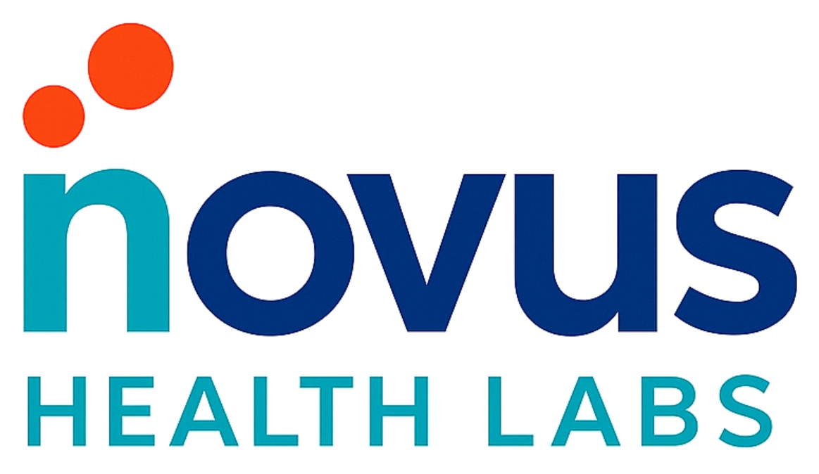Novus Health Labs