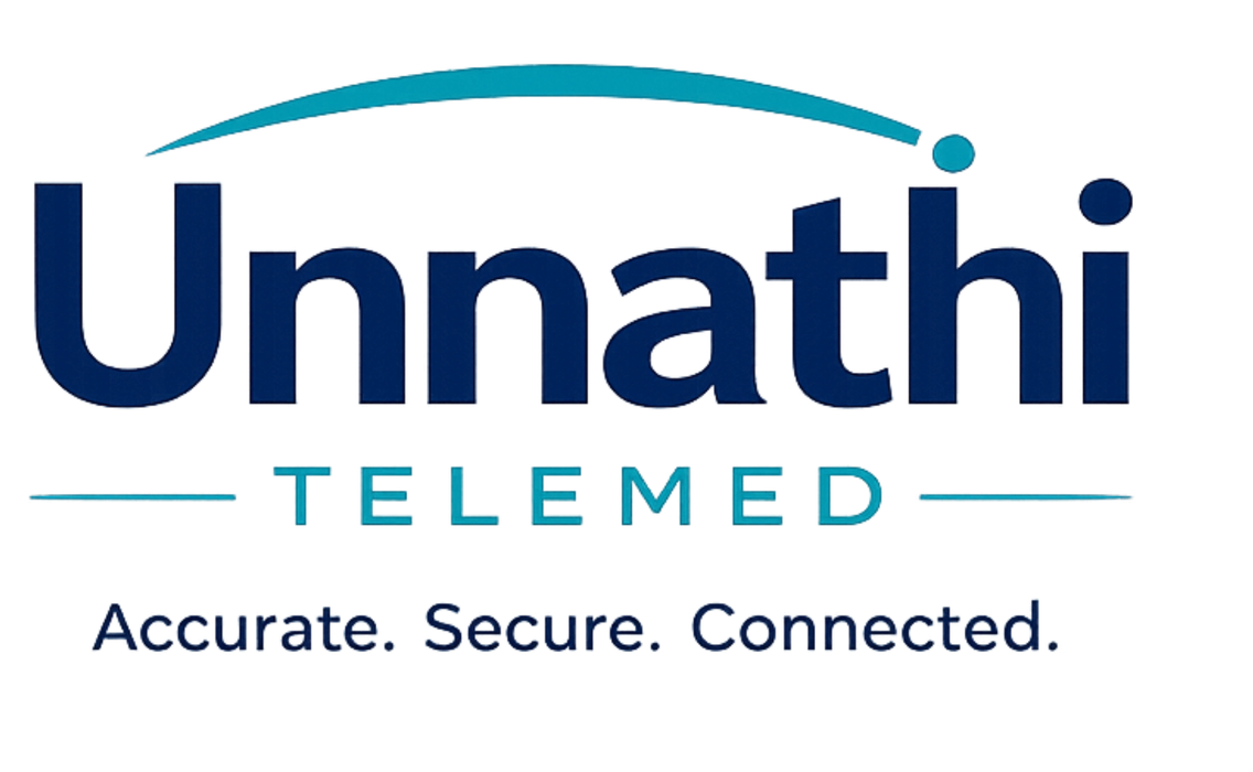 Unnathi TeleMed