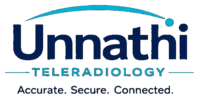 Unnathi Teleradiology